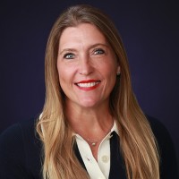 Aimee Gurtis