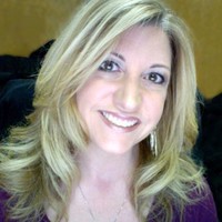 Jessica Sandusky