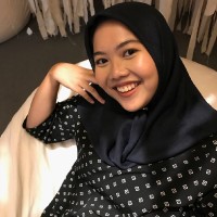 Dewinna Farah Puspita