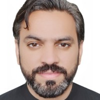 Ibrahim Niamatullah