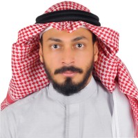 Abdulelah Al-Gogani