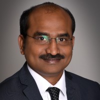 Prashant Bileyele