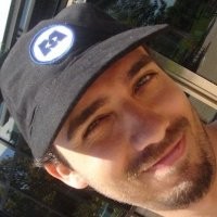 Ernesto Esteso