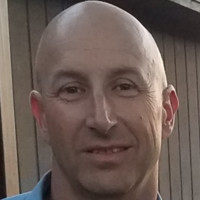 Travis Risley