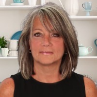 Teresa Mccollom