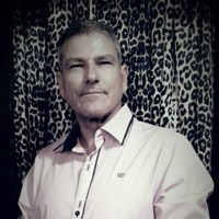 Jean Carpes