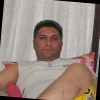 Hossein Sadeghitabrizi