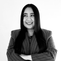 Melanie Beatriz Argueta Hernández