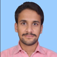 Dhruv Singhal