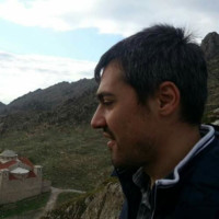 Enes Ceyhan