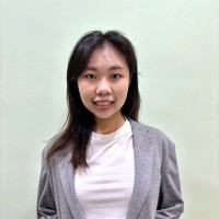 Cara Wu