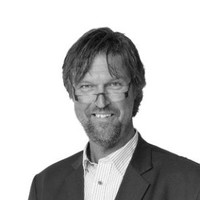 Kim Andre Krabbe