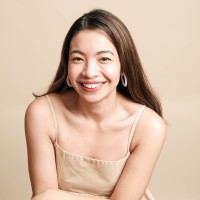 Ara Luna