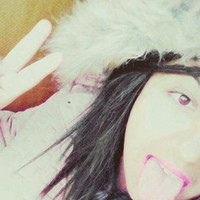 Salmas Stouna