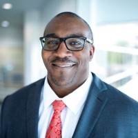 Darryl Chatman