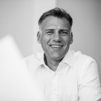 Henning von Issendorff