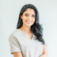 Alyssa Patel
