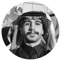 Abdullah Al-Dossari