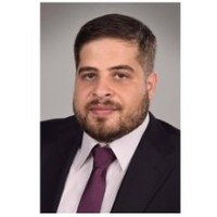 Miguel Al Badawi Dahma