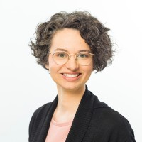 Carolin Scheffler