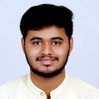 Vilas Pathak