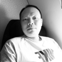Horkian Tan