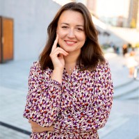 Alesia Boiko