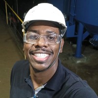 Rafael felipe Araujo