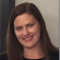 Deanna Cotter