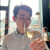 William Bo Hao Ting