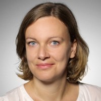 Katja Will