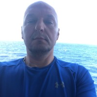 Robert Manak