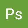Ps Plus