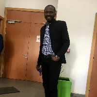 Moussa Diaby