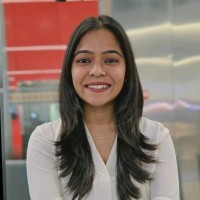 Rishita De