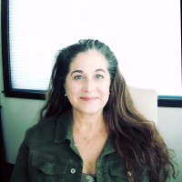 Gina C.