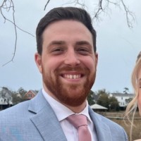 Gunnar Michael