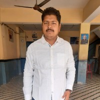 Aman Shukla