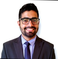 Kaustubh Vyas