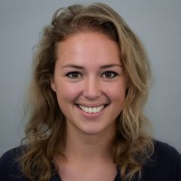 Simone Vugts