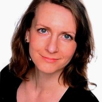 Izabela Brügge