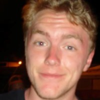 Max Sterken