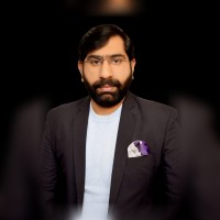 Asif Ali