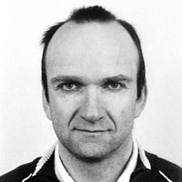 Jaroslav Vedral
