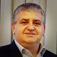 Istvan ANCSIN