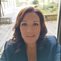 Vanessa Di Crecchio