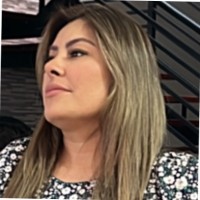 Veroka Lam