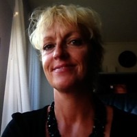 Anneriet Gerritsen