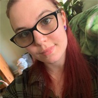 Emily Firster