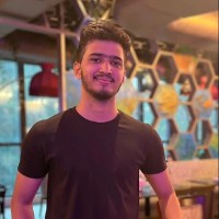 Viraj Jadhav